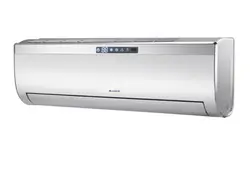 کولر گازی گری 24000 مدل GWH24UC - فروشگاه اینترنتی جم کالا