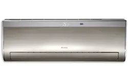 کولر گازی گری 24000 مدل GWH24UC - فروشگاه اینترنتی جم کالا