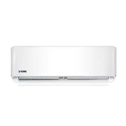 کولر گازی یورک 18000 مدل YEZJ18 - فروشگاه اینترنتی جم کالا