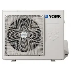 کولر گازی یورک 18000 مدل YEZJ18 - فروشگاه اینترنتی جم کالا