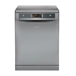 ماشین ظرفشویی آریستون مدل LFD 11P123 X EX - فروشگاه اینترنتی جم کالا