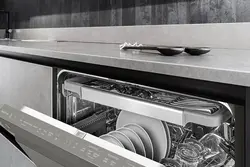 ماشین ظرفشویی ال جی مدل 512 - فروشگاه اینترنتی جم کالا