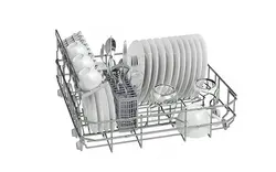 ماشین ظرفشویی بوش مدل SKS51E28 EU - فروشگاه اینترنتی جم کالا