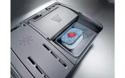 ماشین ظرفشویی بوش مدل SKS51E28 EU - فروشگاه اینترنتی جم کالا