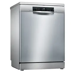 ماشین ظرفشویی بوش مدل SMS67MI02T - فروشگاه اینترنتی جم کالا