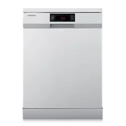 ماشین ظرفشویی سامسونگ مدل DW-FN320 - فروشگاه اینترنتی جم کالا