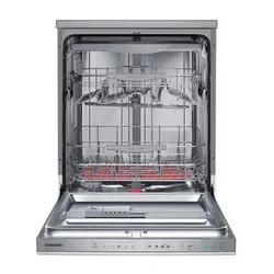 ماشین ظرفشویی سامسونگ مدل DW-FN320 - فروشگاه اینترنتی جم کالا