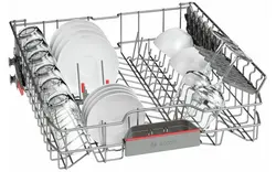 ماشین ظرفشویی سامسونگ مدل DW-FN320 - فروشگاه اینترنتی جم کالا