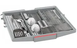 ماشین ظرفشویی سامسونگ مدل DW-FN320 - فروشگاه اینترنتی جم کالا