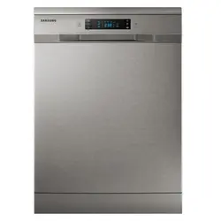 ماشین ظرفشویی سامسونگ مدل DW60H5050FS - فروشگاه اینترنتی جم کالا