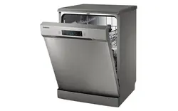 ماشین ظرفشویی سامسونگ مدل DW60H5050FS - فروشگاه اینترنتی جم کالا