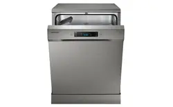 ماشین ظرفشویی سامسونگ مدل DW60H5050FS - فروشگاه اینترنتی جم کالا