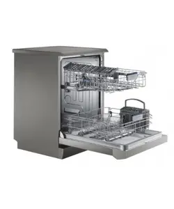 ماشین ظرفشویی سامسونگ مدل DW60H5050FS - فروشگاه اینترنتی جم کالا