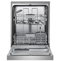 ماشین ظرفشویی سامسونگ مدل DW60H5050FS - فروشگاه اینترنتی جم کالا