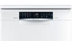 ماشین ظرفشویی بوش مدل SMS68NW06E - فروشگاه اینترنتی جم کالا