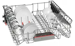 ماشین ظرفشویی بوش مدل SMS68NW06E - فروشگاه اینترنتی جم کالا