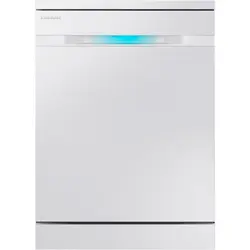 ماشین ظرفشویی سامسونگ مدل DW60K8550FW  - فروشگاه اینترنتی جم کالا