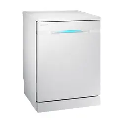ماشین ظرفشویی سامسونگ مدل DW60K8550FW  - فروشگاه اینترنتی جم کالا
