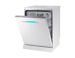 ماشین ظرفشویی سامسونگ مدل DW60K8550FW  - فروشگاه اینترنتی جم کالا