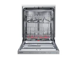 ماشین ظرفشویی سامسونگ مدل DW60K8550FW  - فروشگاه اینترنتی جم کالا