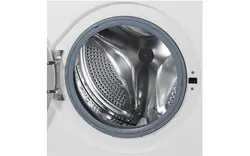 ماشین لباسشویی ال جی مدل FH2J3QDNPO - فروشگاه اینترنتی جم کالا