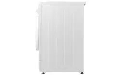 ماشین لباسشویی ال جی مدل FH2J3QDNPO - فروشگاه اینترنتی جم کالا