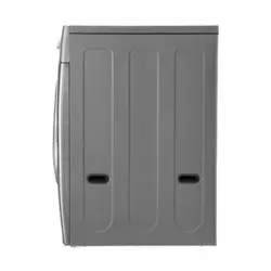 ماشین لباسشویی ال جی مدل F0K1CHK2T2 - فروشگاه اینترنتی جم کالا