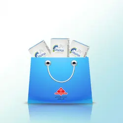 کپسول کولمیگان گیاه اسانس-سندروم روده تحریک پذیر-اسپاسم روده