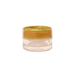 کرم ضد چروک - جپسول داروخانه دکتر سلیمانی گرگان