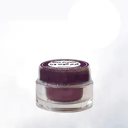 کرم آلوئه (آبرسان) - جپسول داروخانه دکتر سلیمانی گرگان