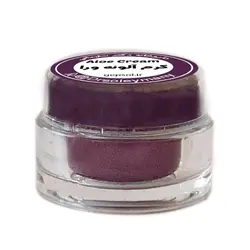 کرم آلوئه (آبرسان) - جپسول داروخانه دکتر سلیمانی گرگان