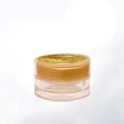 کرم دور چشم - جپسول داروخانه دکتر سلیمانی گرگان