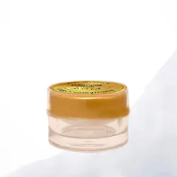 کرم ضدلک وایتنینگ - جپسول داروخانه دکتر سلیمانی گرگان