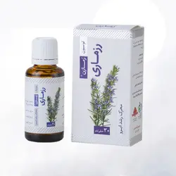 لوسیون تقویت کننده مو و ابرو رمارن - داروخانه دکتر سلیمانی