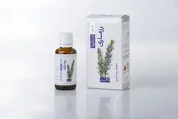 لوسیون تقویت کننده مو و ابرو رمارن - داروخانه دکتر سلیمانی