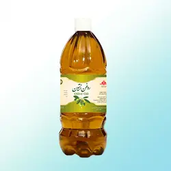 روغن زیتون - داروخانه آنلاین دکتر سلیمانی l فروش مکمل , محصولات آرایشی و بهداشتی