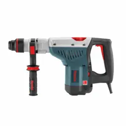 چکش تخریب برقی فوق صنعتی 7.5 کیلویی 20 ژول کد 2800(رونیکس)