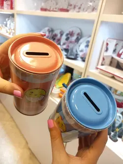 قلک جوجه
