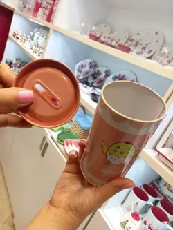 قلک جوجه