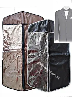 کاور کت ، کاور مانتو و لباس مجلسی