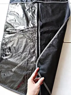 کاور کت ، کاور مانتو و لباس مجلسی