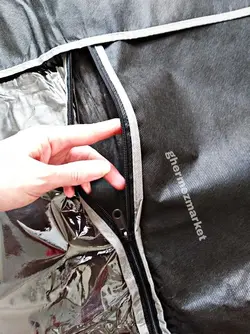 کاور کت ، کاور مانتو و لباس مجلسی