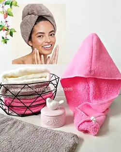 حوله سر هندی