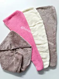 حوله سر هندی