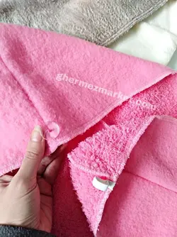 حوله سر هندی