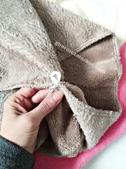 حوله سر هندی