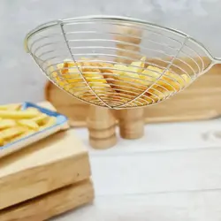 روغن گیر استیل