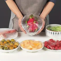 درپوش مشمایی مواد غذایی صدتایی