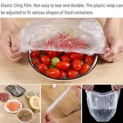 درپوش مشمایی مواد غذایی صدتایی