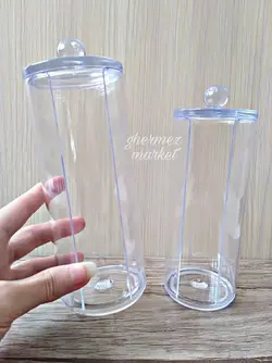 جاپدی اکرلیک